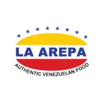 La Arepa icon