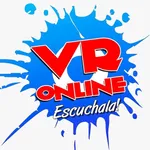 Radio VR Online icon
