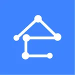 Tesla Smart House 2.0 icon