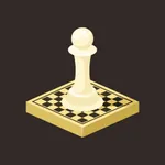 Daily Chess Puzzles icon