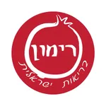 רימון בריאות ישראלית icon