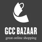 gccbazaar icon