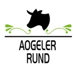 Aogeler Rund icon