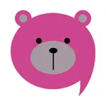 PinkBear icon