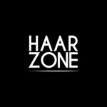 Haarzone icon