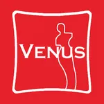 Venus Intelligent icon