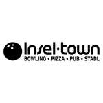 Inseltown icon