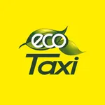 Eco Taxi Group icon