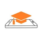 matma na luzie dla klas 7-8 icon