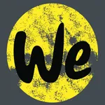 WeTaxi - وي تكسي icon