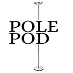 The Pole POD icon