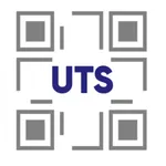 UTS Attendance icon