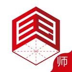 国字云教师 icon