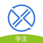 顶岗实习--吉林铁道职业技术学院 icon