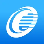 爱信诺51发票 icon