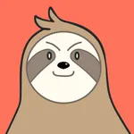 Slothnews - สลอธนิวส์ icon