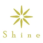 Shine icon