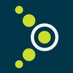 Metlink icon