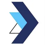 NextPlay Inc. icon