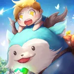 Stella Arcana- Eternal Stars icon