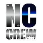 NC Crew Job Cards icon