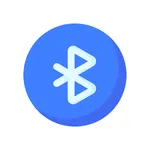 Bluetooth Finder and Locator icon