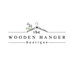 The Wooden Hanger Boutique icon