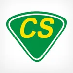 カーポート佐々木輪店公式アプリ icon