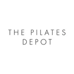 The Pilates Depot icon