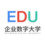 企业数字大学 icon