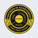 Chinle Unified School District icon