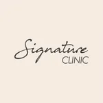 Signature Clinic icon