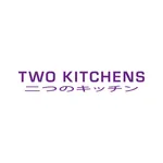 Two Kitchens icon