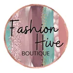 Fashion Hive Boutique icon