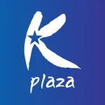 KPlaza icon