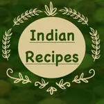 Indian Recipes Biryani Pulav icon