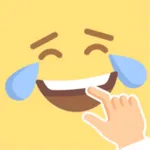 Make Emoji icon