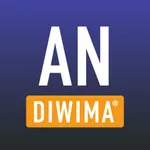 diwima Ansteller icon