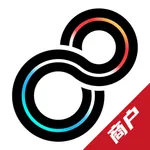 KO台球商户端 icon