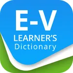 Từ điển EVLD icon