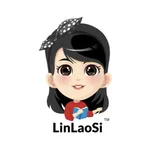 Linlaosi icon