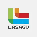 Lasagu App - PSC CET  IBPS SSC icon