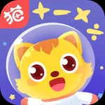 猫小帅思维 icon