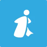 OneCare icon