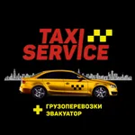 Taxi-Service icon