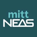 Mitt-NEAS icon