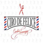 Ciro de felice icon