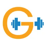 GymnaGo icon