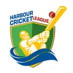 Harbour Cricket League icon