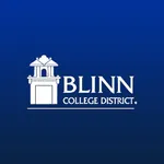 Blinn College Facilities icon